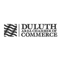 Duluth Chamber of Commerce